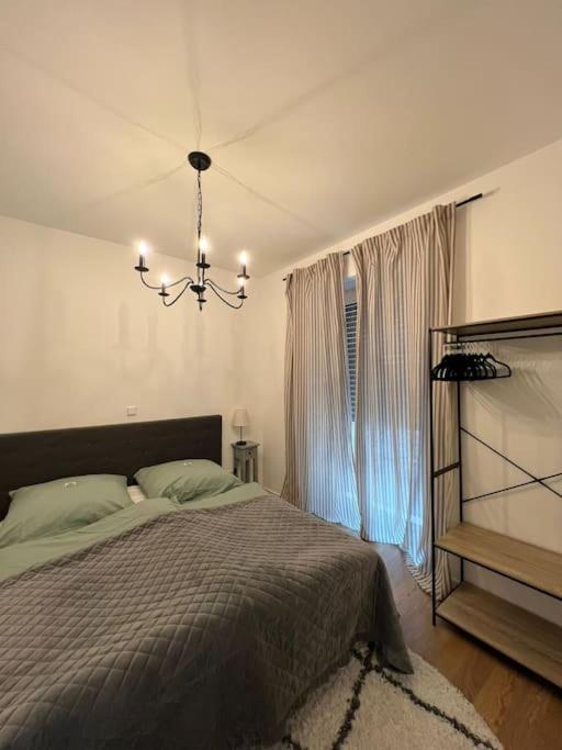 City-Juwel - Luxus Ferienwohnung ไฮน์สแบร์ก ภายนอก รูปภาพ